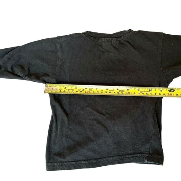 Mecca Y2K Baby T-shirt, 18-24m - Picture 3 of 5